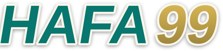 hafa99